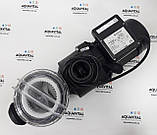 Насос для басейну Pentair Water Swimmey SW-12M (7,5 м³/год), фото 8