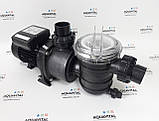Насос для басейну Pentair Water Swimmey SW-12M (7,5 м³/год), фото 2