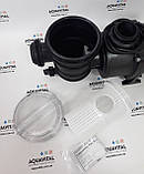 Насос для басейну Pentair Water Swimmey SW-12M (7,5 м³/год), фото 9
