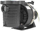 Насос для басейну Pentair Water Ultra–Flow 0,75 кВт / 18 м³/год, фото 2