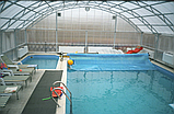 Солярне покриття AquaViva PB–5–400, ширина 4 м, фото 8