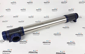 Ультрафіолетова установка Filtreau UV–C Pool Basic 80 Вт