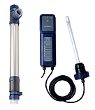 Ультрафіолетова установка Filtreau UV–C Titan Amalgam 120 Вт (з індикатором ресурсу лампи), фото 4