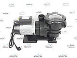 Насос для басейну AquaViva LX STP150M, 20 м³/год, 220 В, фото 7