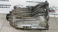 Коробка передач (КПП) 5-ступка 2.8TDI Iveco Daily E3 (2000-2005) OE:8868913, 5S270