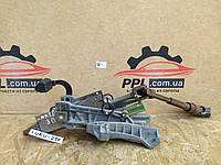 Mazda 3 BL 2009-2013 Рулевая колонка карданчик 8V6N-3C529