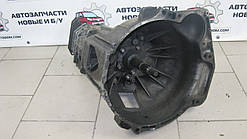 Коробка передач (КПП) 5-ступка 2.5TDI Iveco Daily E2 (1989-1999) OE: 9380997