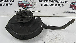 Цапфа Поворотний кулак/ступиця задня права Honda Accord CD, CE (1993-1998) OE:52111SV4C90