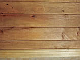 Олія для саун та банних полиць Sauna Oil, фото 5
