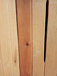 Олія для саун та банних полиць Sauna Oil, фото 4