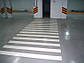 Фарба АК-11 для бетонних підлог швидковисихаюча, фото 2