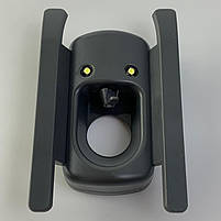 Система скидання вантажу StartRC для квадрокоптера DJI Mavic 3, фото 11