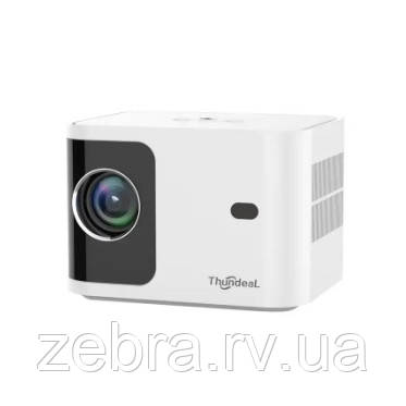 Thundeal TD91W HD проектор, Android version, 1280х720, White
