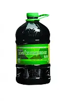 Rost / Рост концентрат 4 л універсальний 5/5/5 Всі фази вегетації