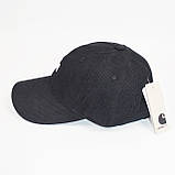 Кепка carhartt harlem cap бейсболка кархарт вільветова, фото 3