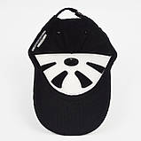 Кепка carhartt harlem cap бейсболка кархарт вільветова, фото 5