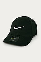 Кепка nike swoosh бейсболка найк 546126-010