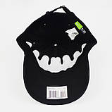 Кепка nike swoosh бейсболка найк 546126-010, фото 6