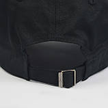 Кепка nike swoosh бейсболка найк 546126-010, фото 5