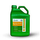 Десикант Alfa Smart Agro Альфа-Дикват Форте 10 л, фото 2