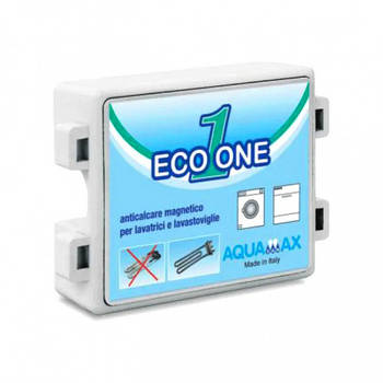 Накладної магнітний пом'якшувач води ECO ONE (XCAL ECO ONE. 24.000 Gauss)