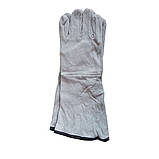 Термостійкі рукавиці для тандиру, фото 3
