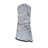 Термостійкі рукавиці для тандиру, фото 2