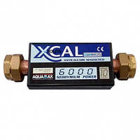 Магнитный фильтр XCAL 6000