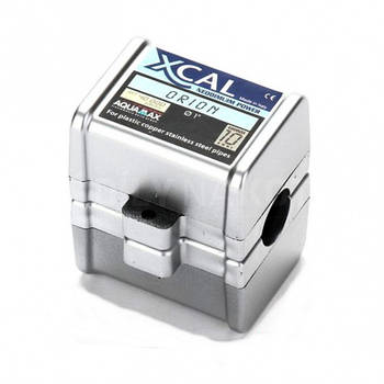 Магнітний пом'якшувач води (XCAL ORION MEGA. 80.000)