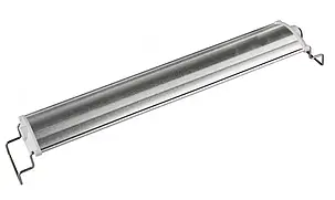 Світильник SunSun SL- 600, RWB, 12 Вт. Світлодіодний світильник на ніжках, фото 1