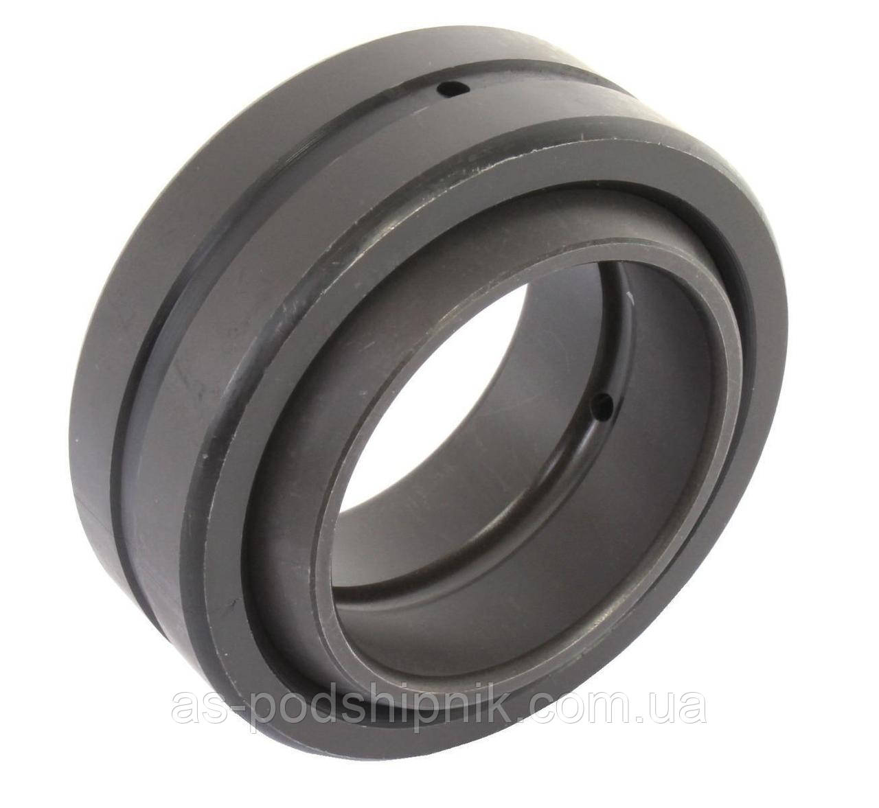 Підшипник шарнірний GE40ES (ШСП40) FLT, фото 1