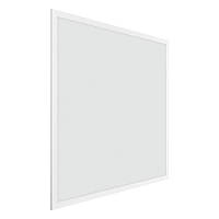 Светильник OSRAM LEDVANCE Panel 600 33W/4000K 230V светодиодная панель