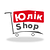 Yulik-Shop