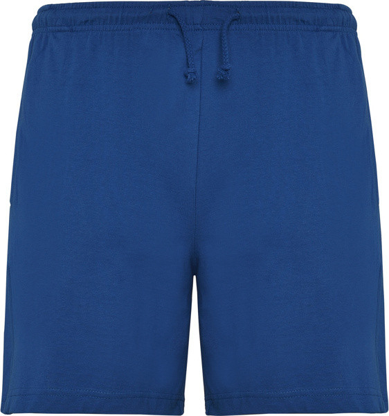 Шорти Roly Bermuda (Яскраво-синій 2XL)