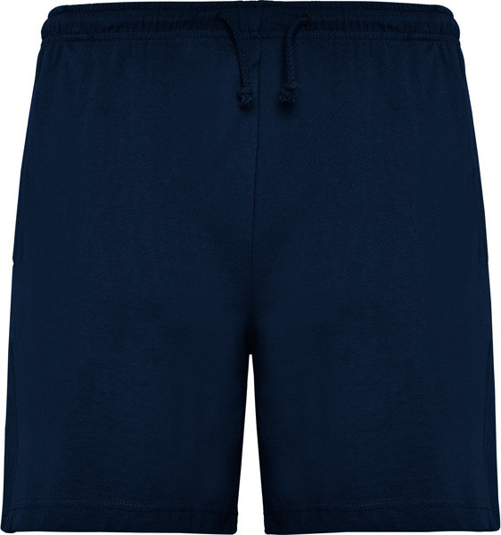 Шорти Roly Bermuda (Темно-синій M), фото 1