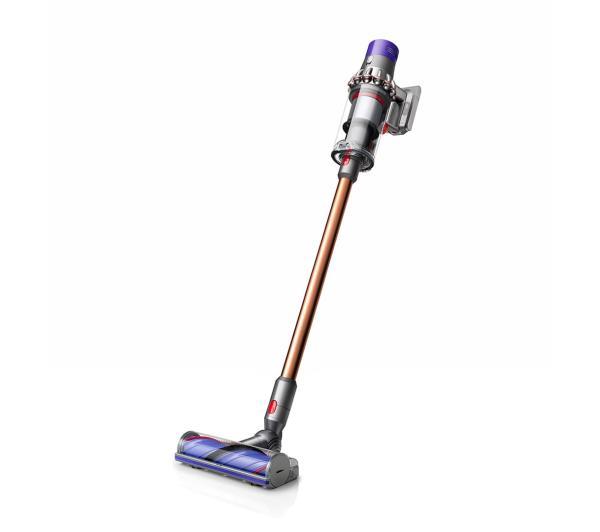 Пилосос Dyson Cyclone V10 Absolute (394115-01)
