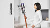 Пилосос Dyson Cyclone V10 Absolute (394115-01), фото 6