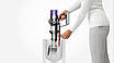 Пилосос Dyson Cyclone V10 Absolute (394115-01), фото 10