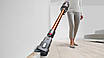 Пилосос Dyson Cyclone V10 Absolute (394115-01), фото 4