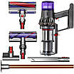 Пилосос Dyson Cyclone V10 Absolute (394115-01), фото 5