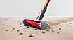 Пилосос Dyson Cyclone V10 Absolute (394115-01), фото 9