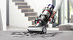 Пилосос Dyson Cyclone V10 Absolute (394115-01), фото 8