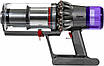 Пилосос Dyson Cyclone V10 Absolute (394115-01), фото 7