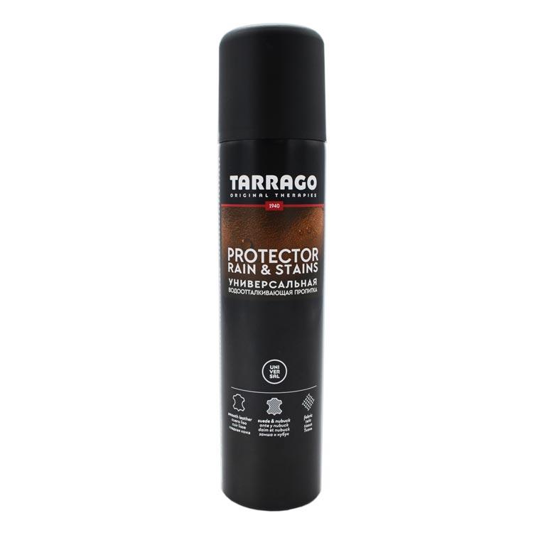 Просочення для взуття Tarrago Protector Universal 250 ml, фото 1