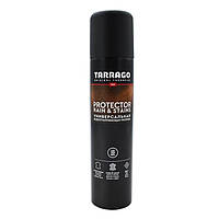 Пропитка для обуви Tarrago Protector Universal 250 ml