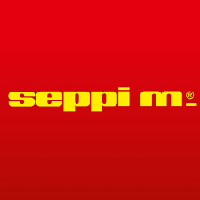 SEPPI M