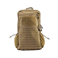 Рюкзак Emerson Commuter 14 L Tactical Action Backpack, Coyote Brown