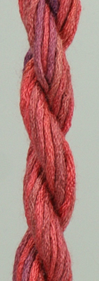 Нитки Caron Collection Waterlilies, CWL045, фото 1