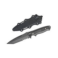 Пластиковый муляж ножа Emerson BC Style 141 Plastic Dummy Knife, Чорний, Інше