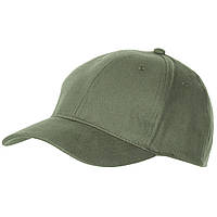 Кепка BB Cap